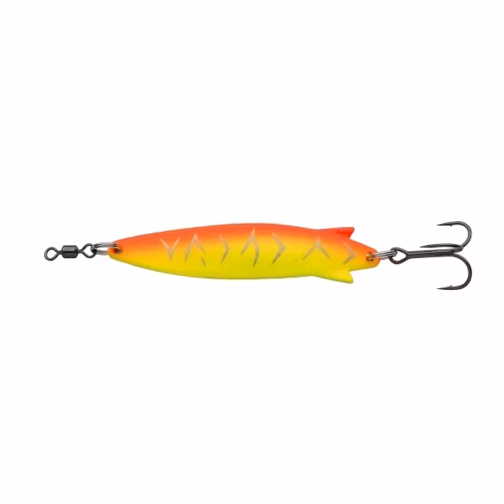 Abu Garcia Toby