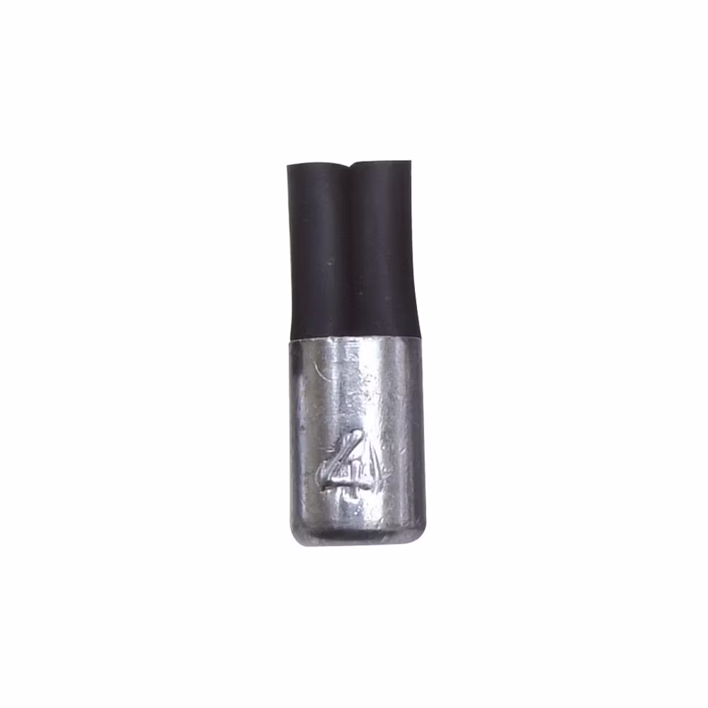 Patriot Trollingsänke