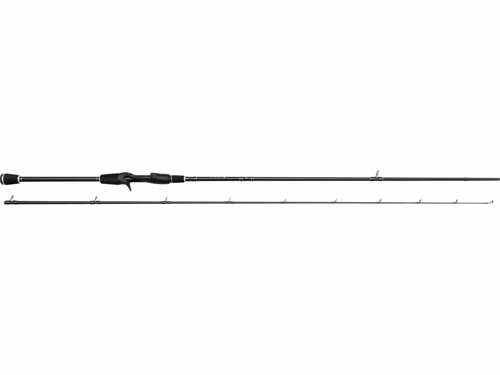 Westin W2 Finesse-T T&C 7'1''/213cm ML 5-15g 2Sec