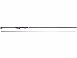 Westin W2 Finesse-T T&C 7'1''/213cm ML 5-15g 2Sec