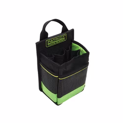 Patriot Boat Tool Organizer