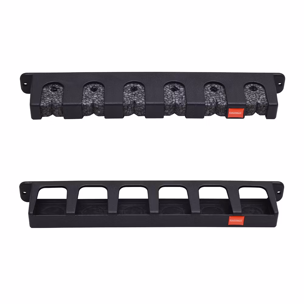 Patriot Rod Holder vertikal