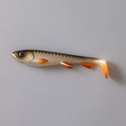 Wolfcreek Shad 15cm/30g