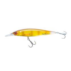 McRumbler Slim 10.5cm/17g