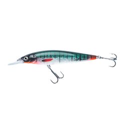 McRumbler Slim 10.5cm/17g