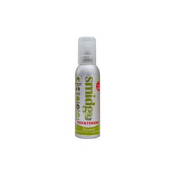 Smidge Myggmedel Spray 75 ml