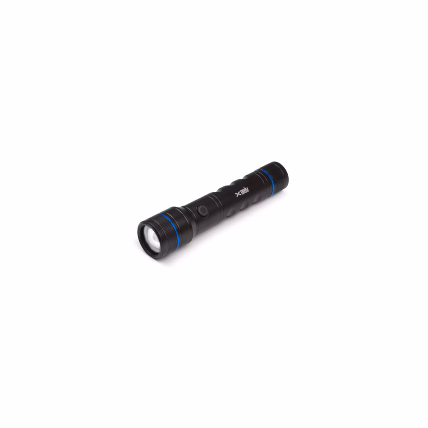 Briv Ficklampa 800 lm 2200 mAh