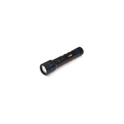 Briv Ficklampa 800 lm 2200 mAh