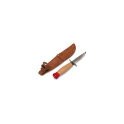 Scoutkniv Classic 19cm