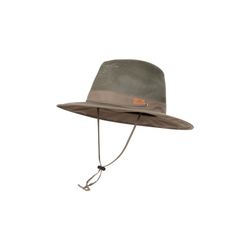 Trespass Classified Khaki Hatt