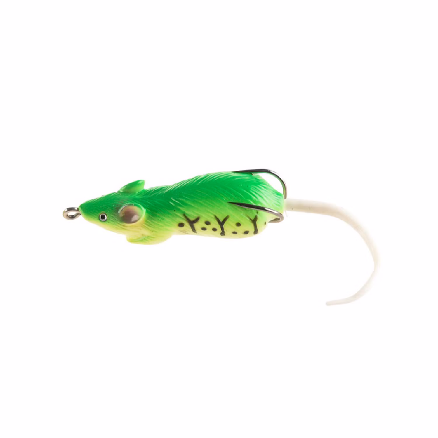 IFish Mouse 18g