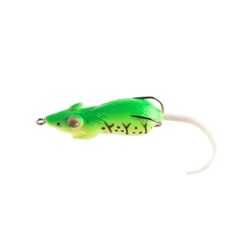 IFish Mouse 18g