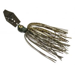 Z-man Chatterbait Elite Evo 14g