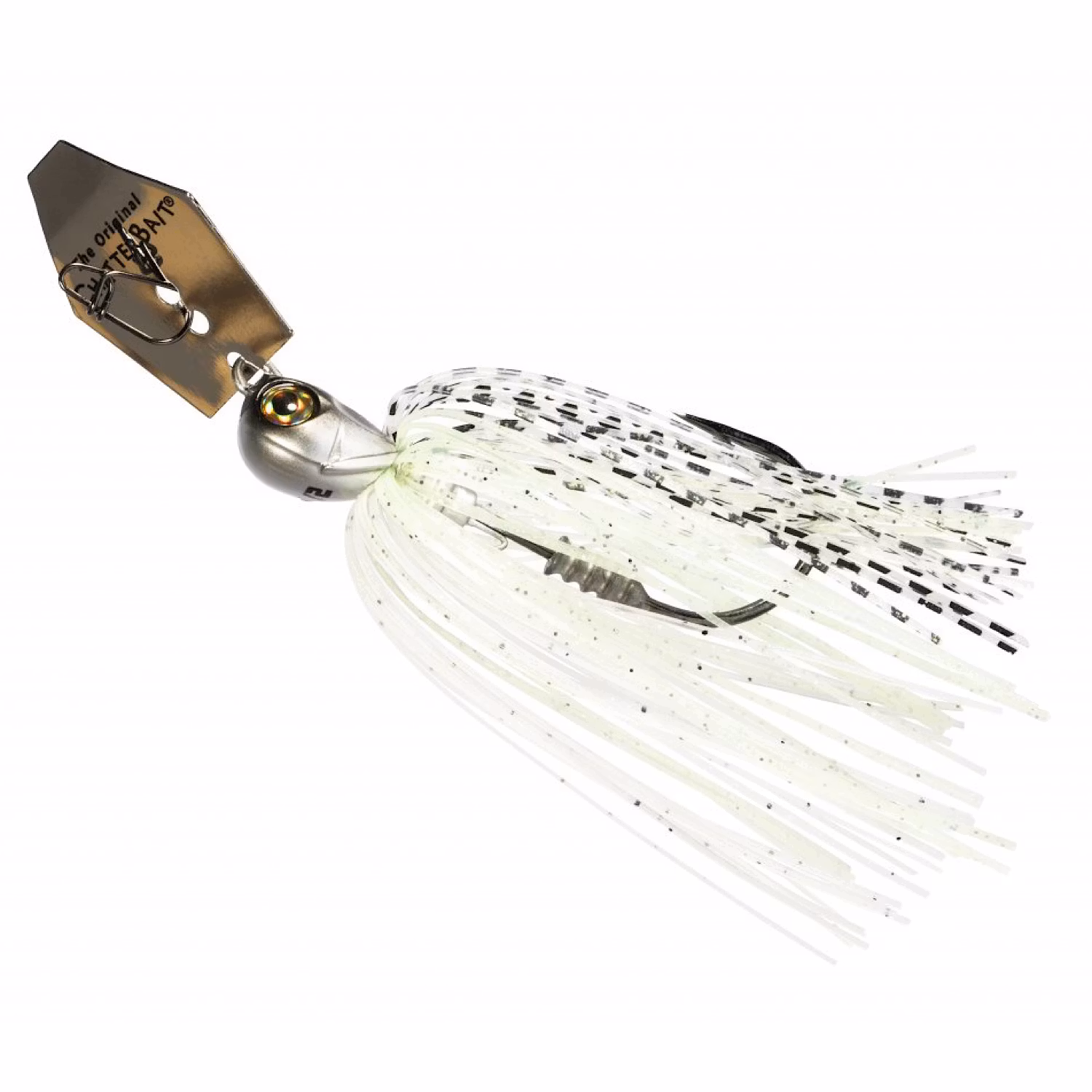 Z-man Chatterbait Elite Evo 14g