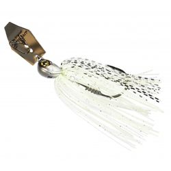 Z-man Chatterbait Elite Evo 14g
