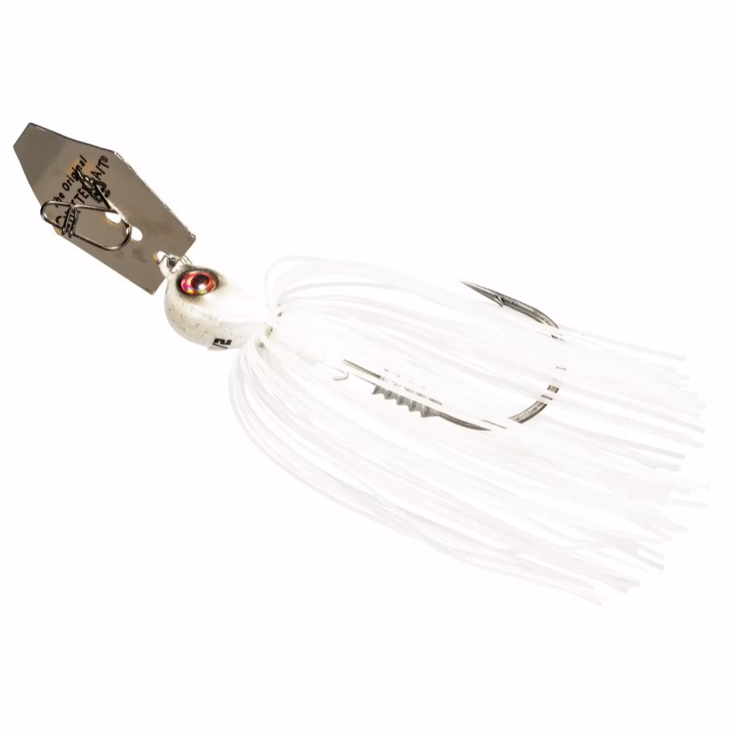 Z-man Chatterbait Elite Evo 14g