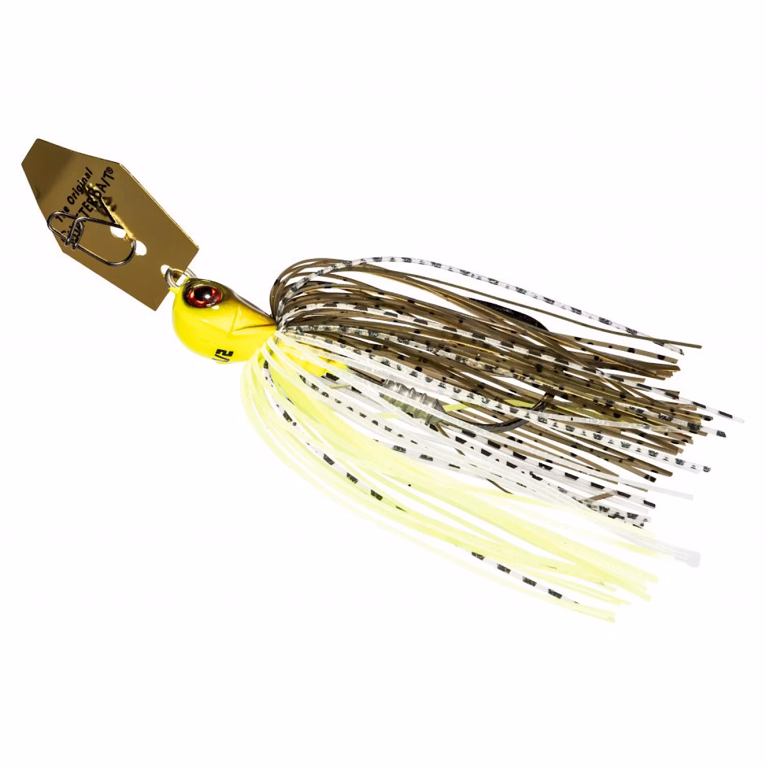 Z-man Chatterbait Elite Evo 14g