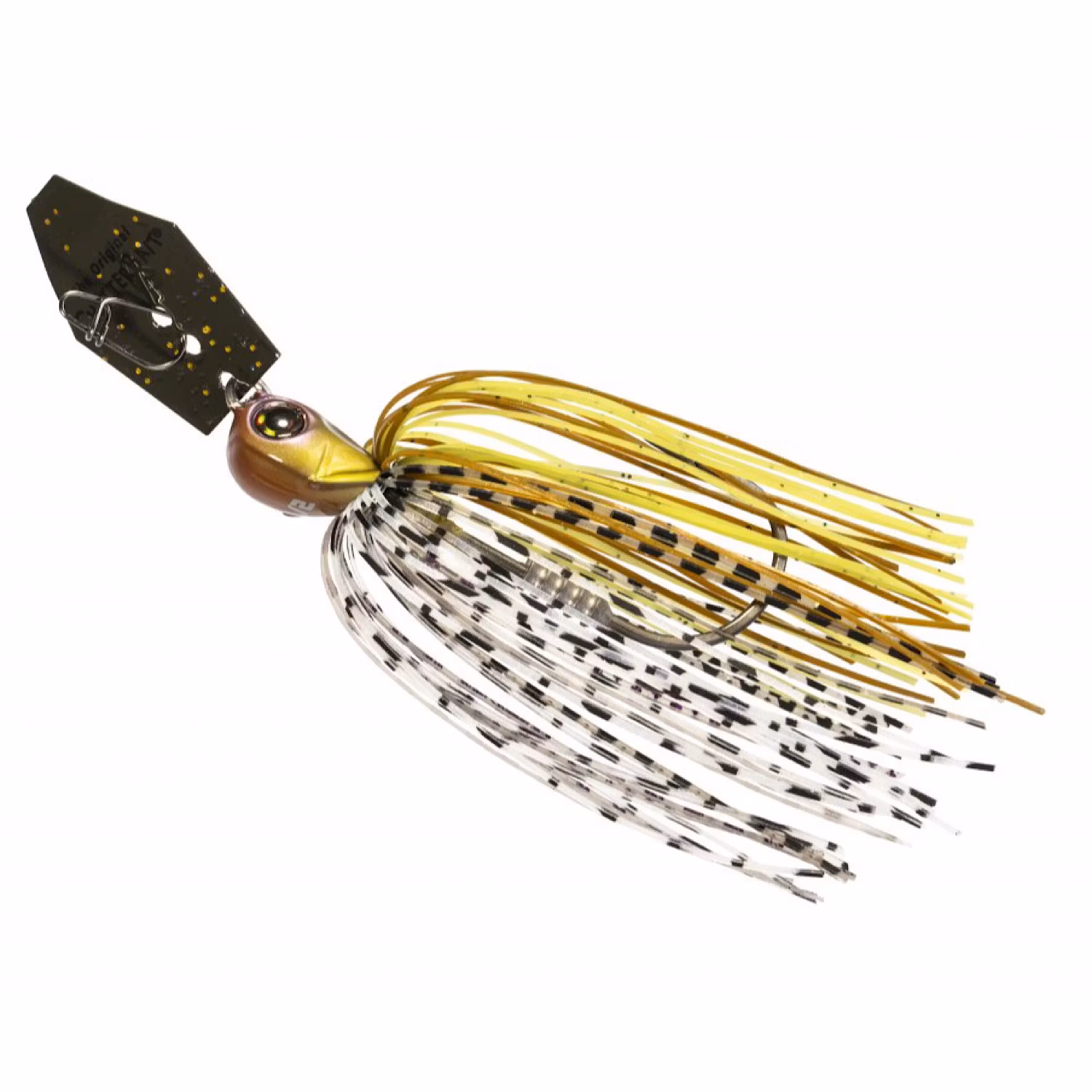 Z-man Chatterbait Elite Evo 14g