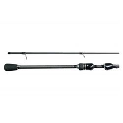 PerchZilla NED 7'6 228cm 3-15g