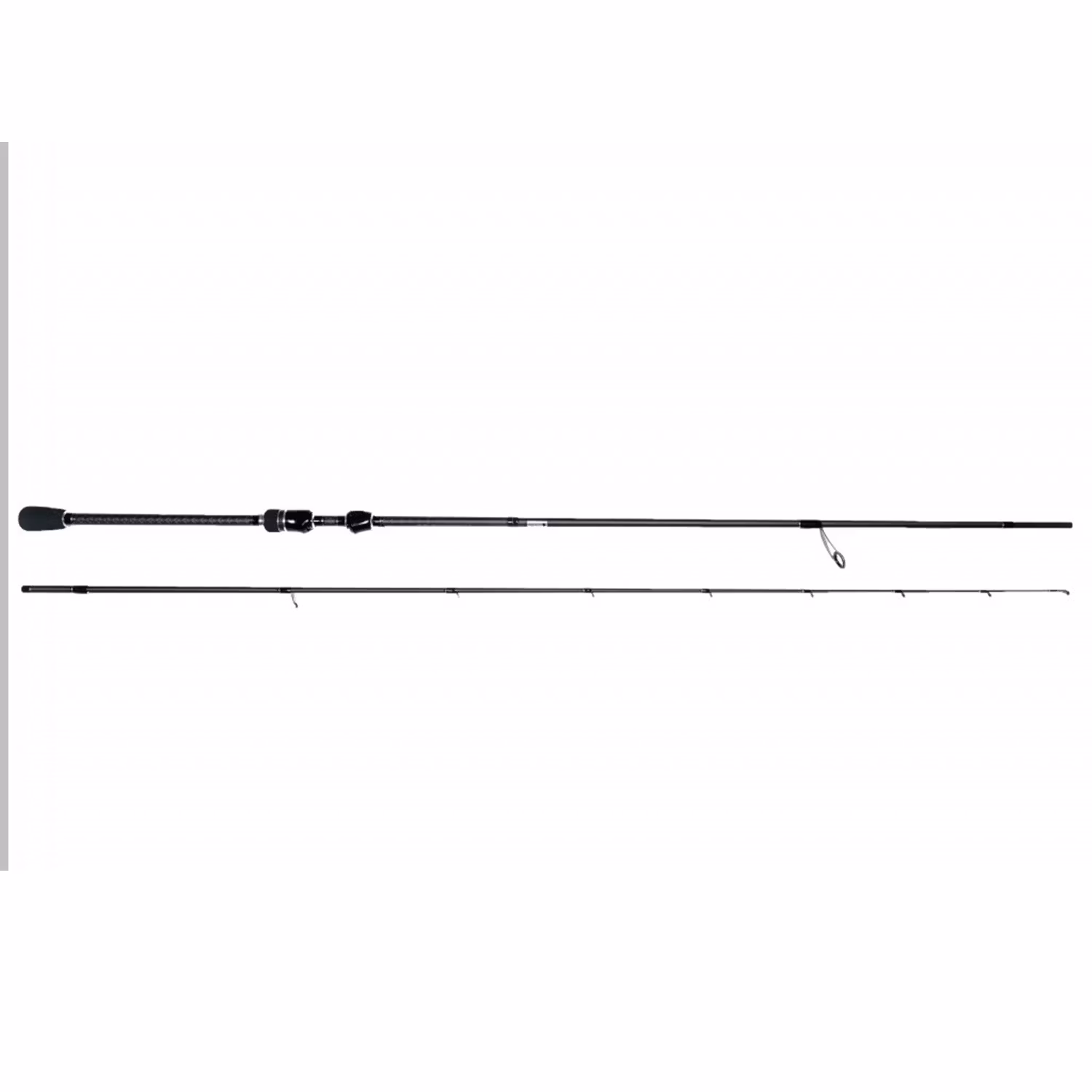 PerchZilla NED 7'6 228cm 3-15g