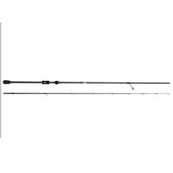 PerchZilla NED 7'6 228cm 3-15g