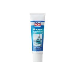 Liqui Moly Marinfett 250g