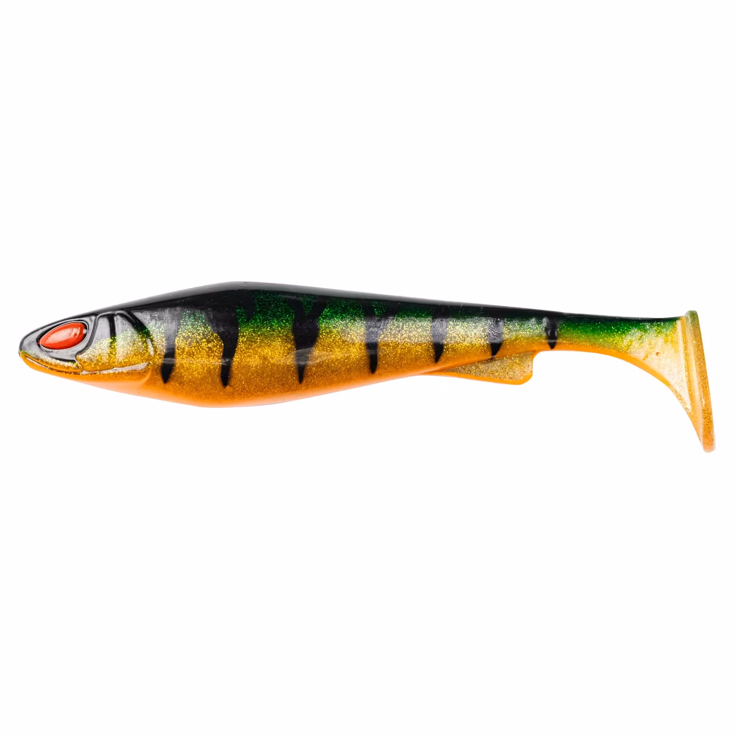 Daiwa Prorex Lazy Shad 24cm/112g