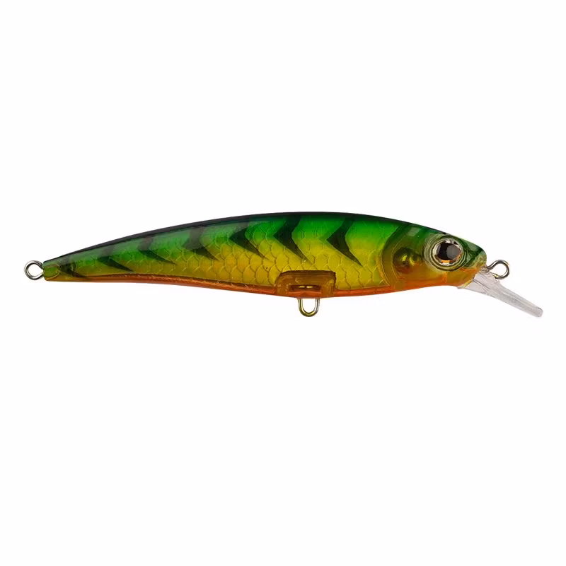 Darts Jerkr 10cm/13g