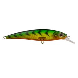 Darts Jerkr 10cm/13g