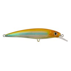 Darts Jerkr 10cm/13g