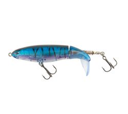 Darts Plopper 10cm