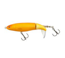 Darts Plopper 10cm