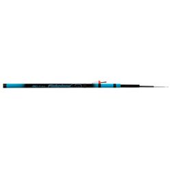 IFISH Fiskpinne Metset