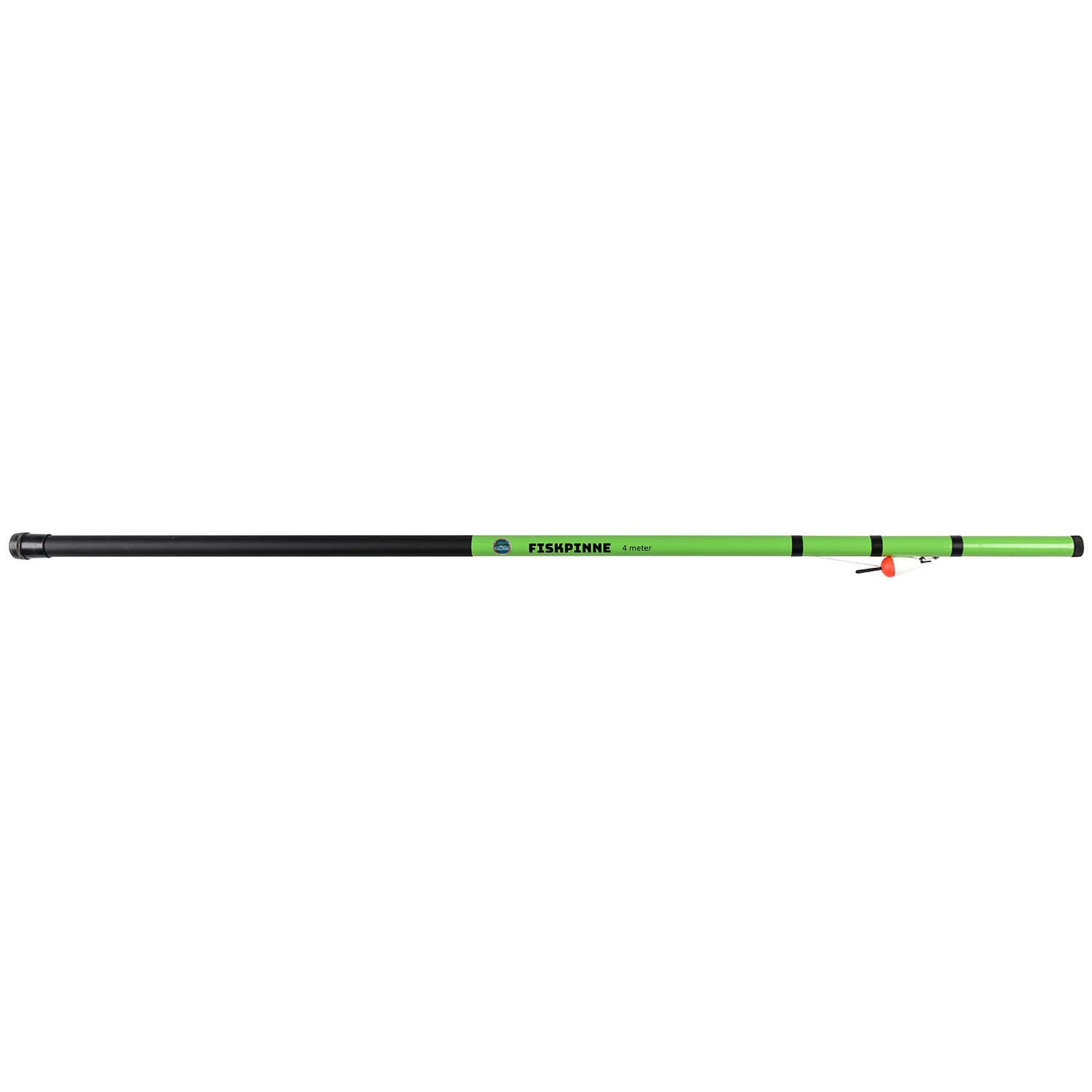IFISH Fiskpinne Metset