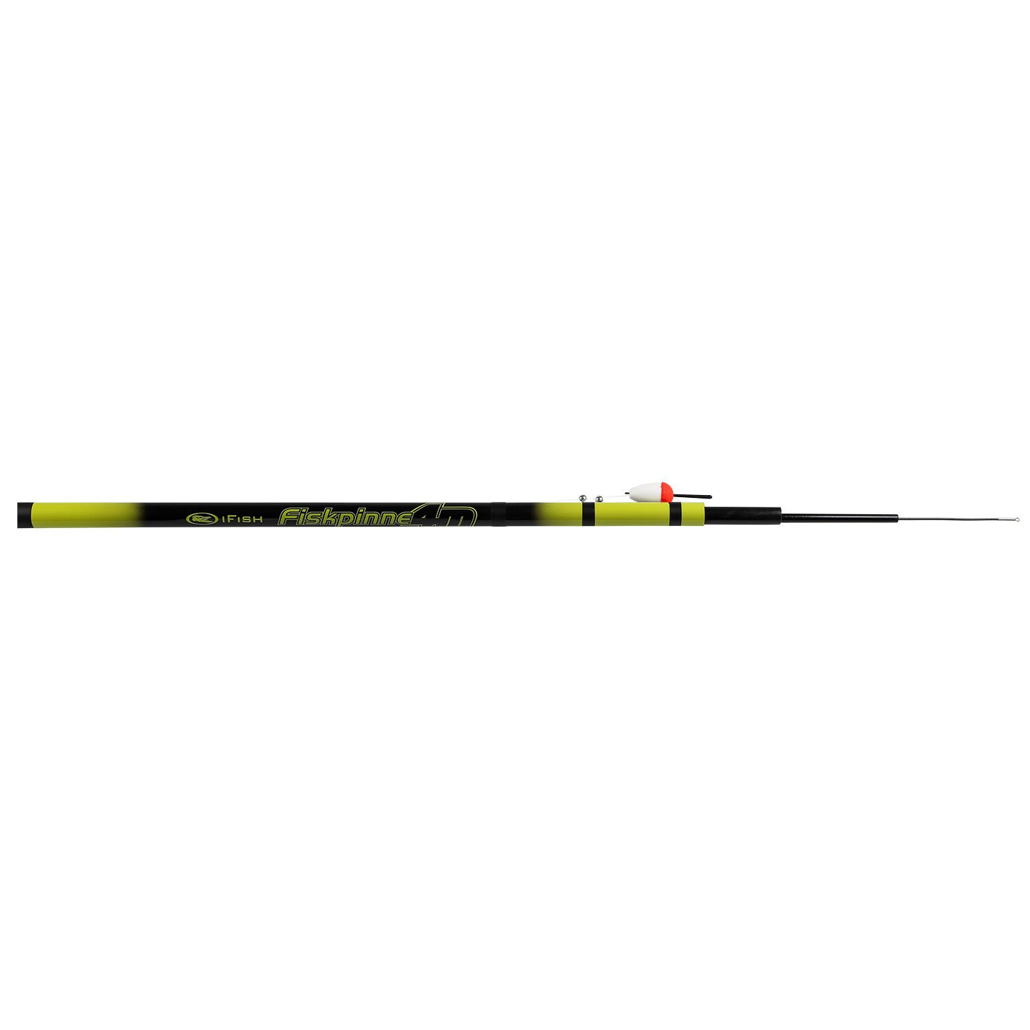 IFISH Fiskpinne Metset
