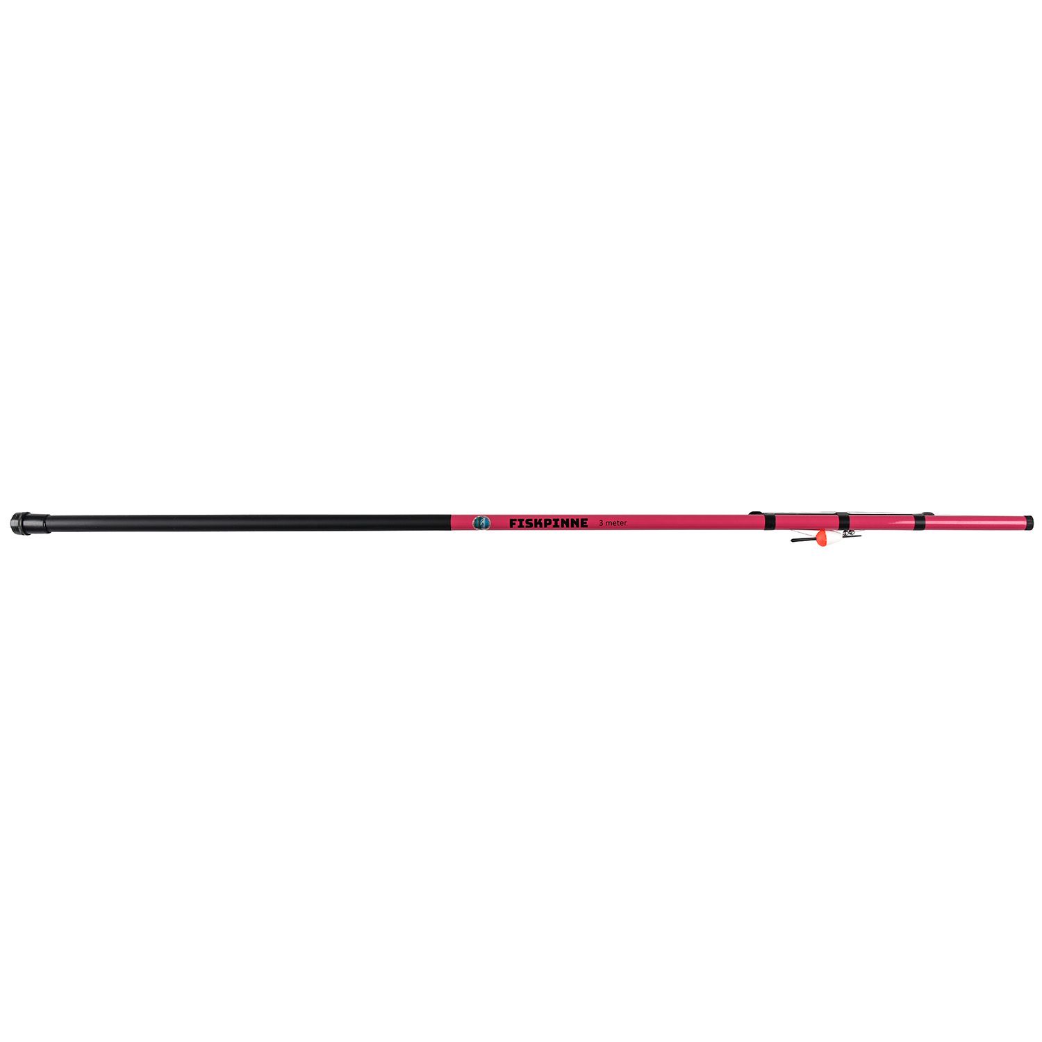 IFISH Fiskpinne Metset
