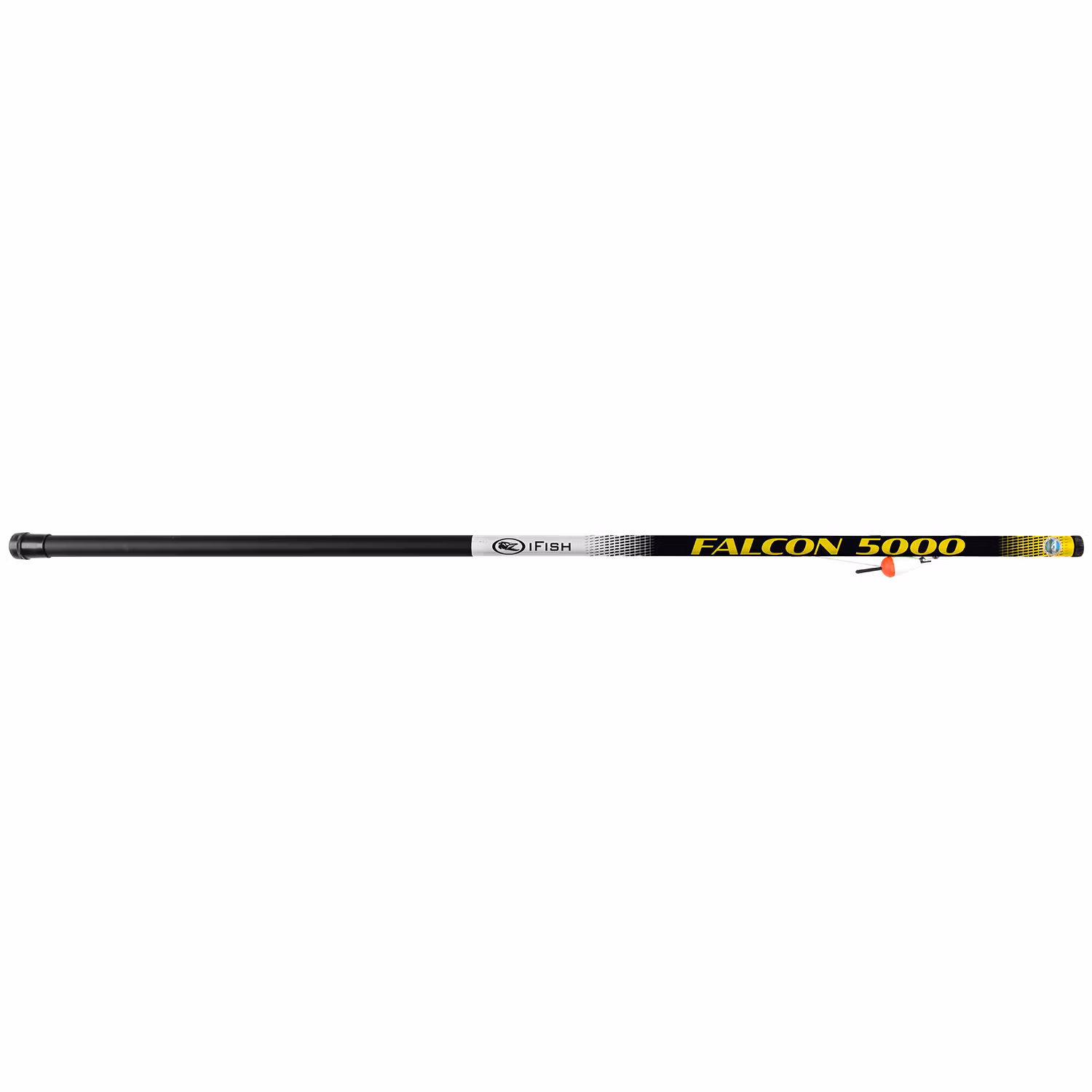 IFISH Falcon RTF Metset