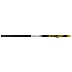 IFISH Falcon RTF Metset