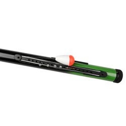 IFISH Falcon RTF Metset