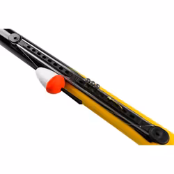 IFISH Falcon RTF Metset