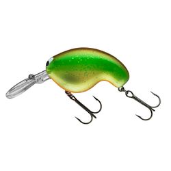 Daiwa Prorex Fuku One Crank 5,5cm/14,5g