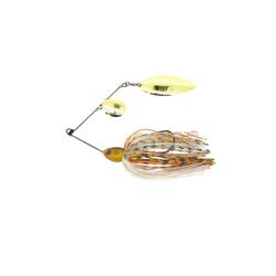 Berkley Dex Spinnerbait 21g