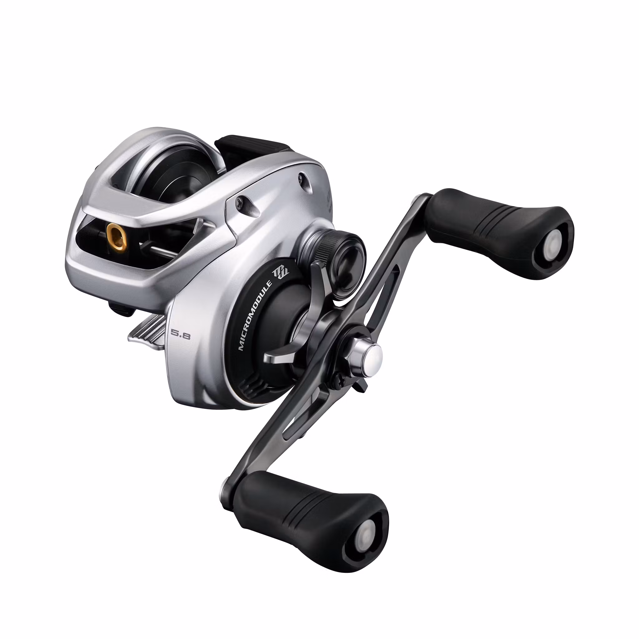 Shimano Tranx B - 301 Left Hand