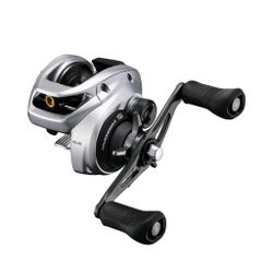 Shimano Tranx B - 301 Left Hand