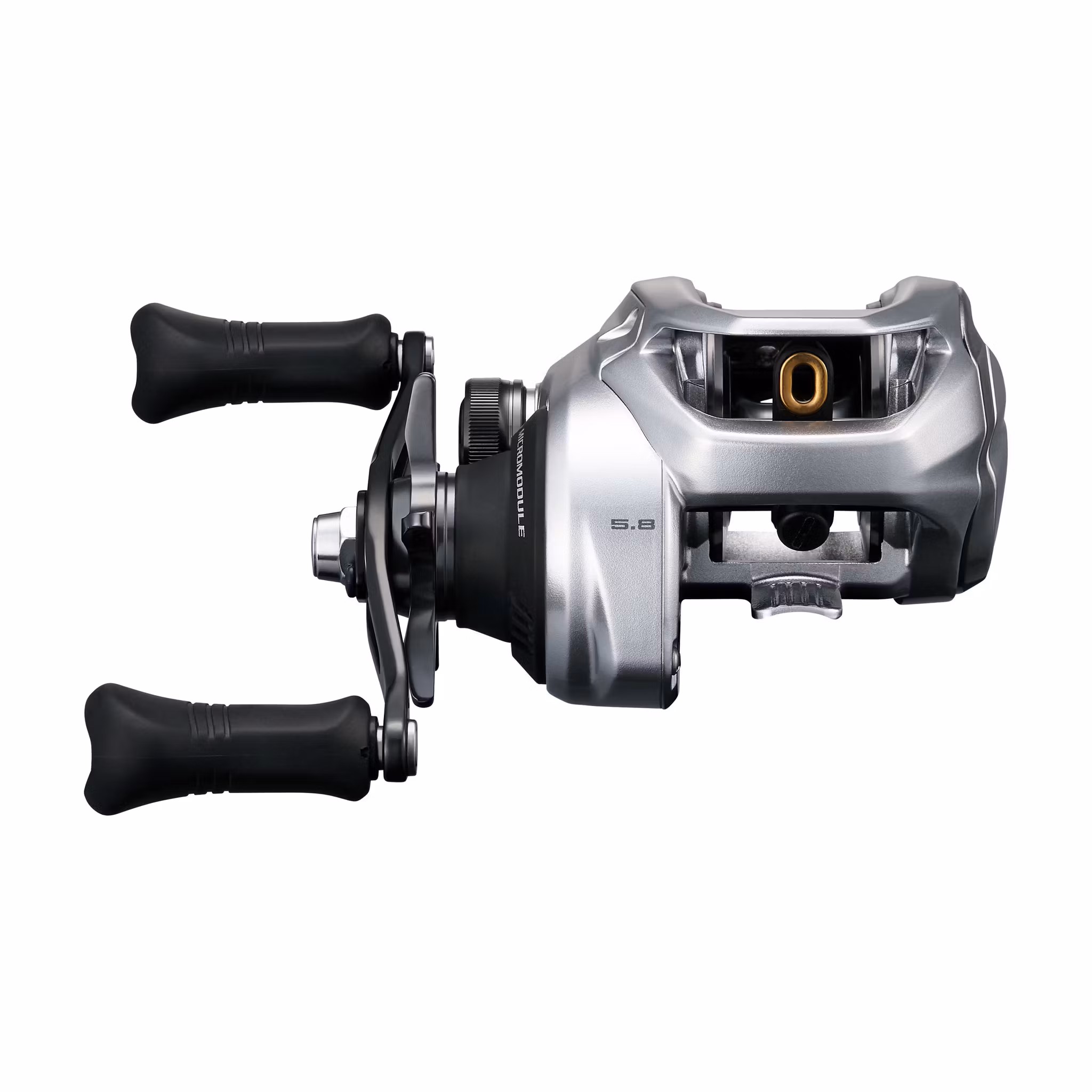 Shimano Tranx B - 301 Left Hand