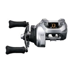 Shimano Tranx B - 301 Left Hand