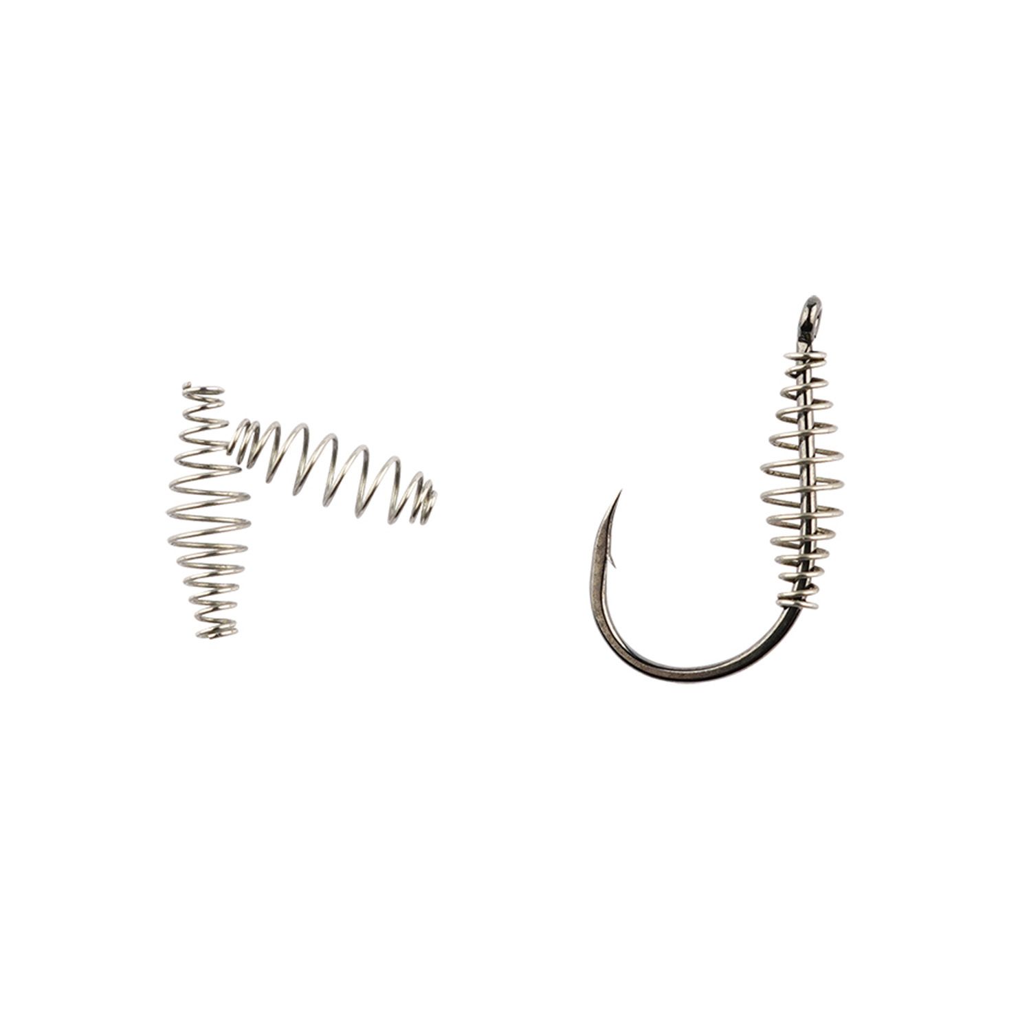 Darts HOOK SPRINGS - No.3 10-pack