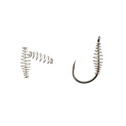Darts HOOK SPRINGS - No.3 10-pack