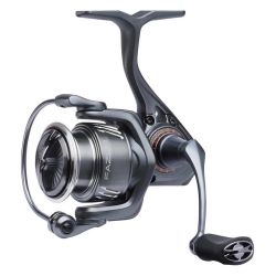 Savage Gear Fazor haspelrulle