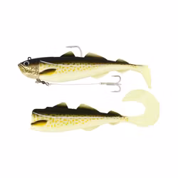 Westin Crazy Daisy Jig 300g/23cm